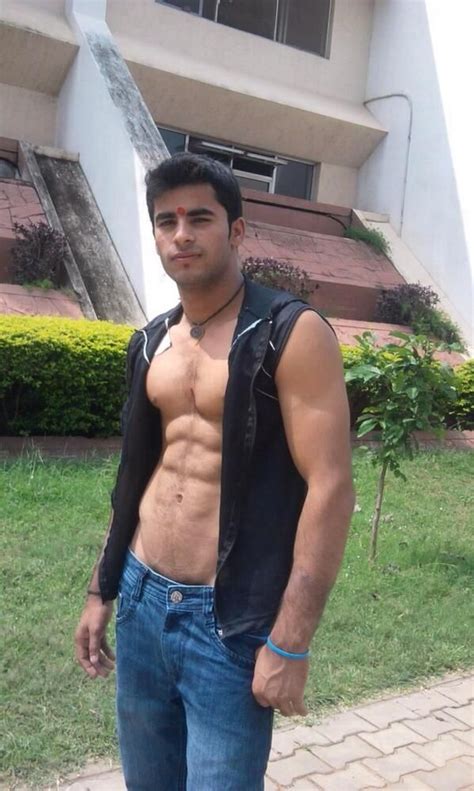 indian men nude|Indian Gay Site